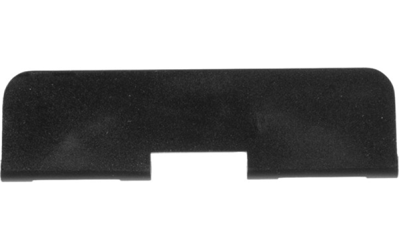 V Seven Weapon Systems Ar-15 ultra-light ejection port cover air black
